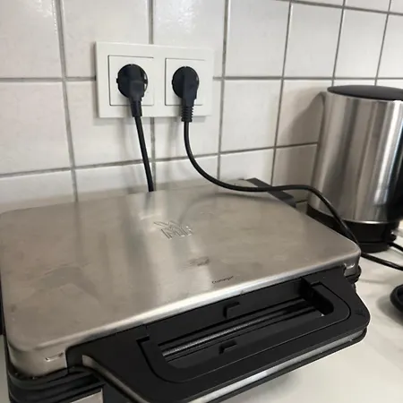 Cozy - Self Check In - Appartamento