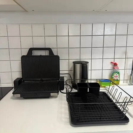 Cozy - Self Check In - Appartamento