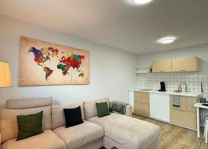 Cozy - Self Check In - *